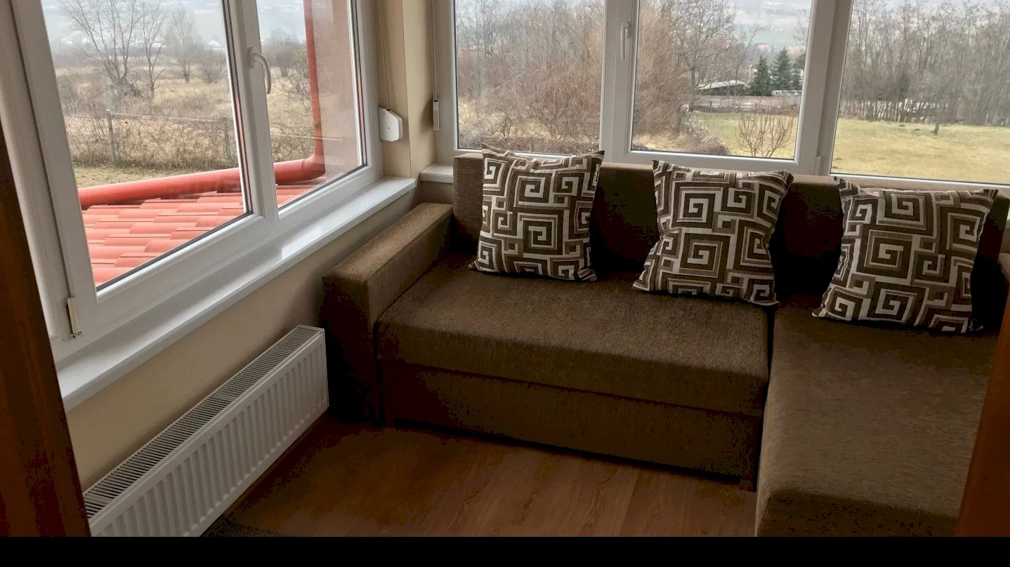 Panoráma Apartman – 33. kép