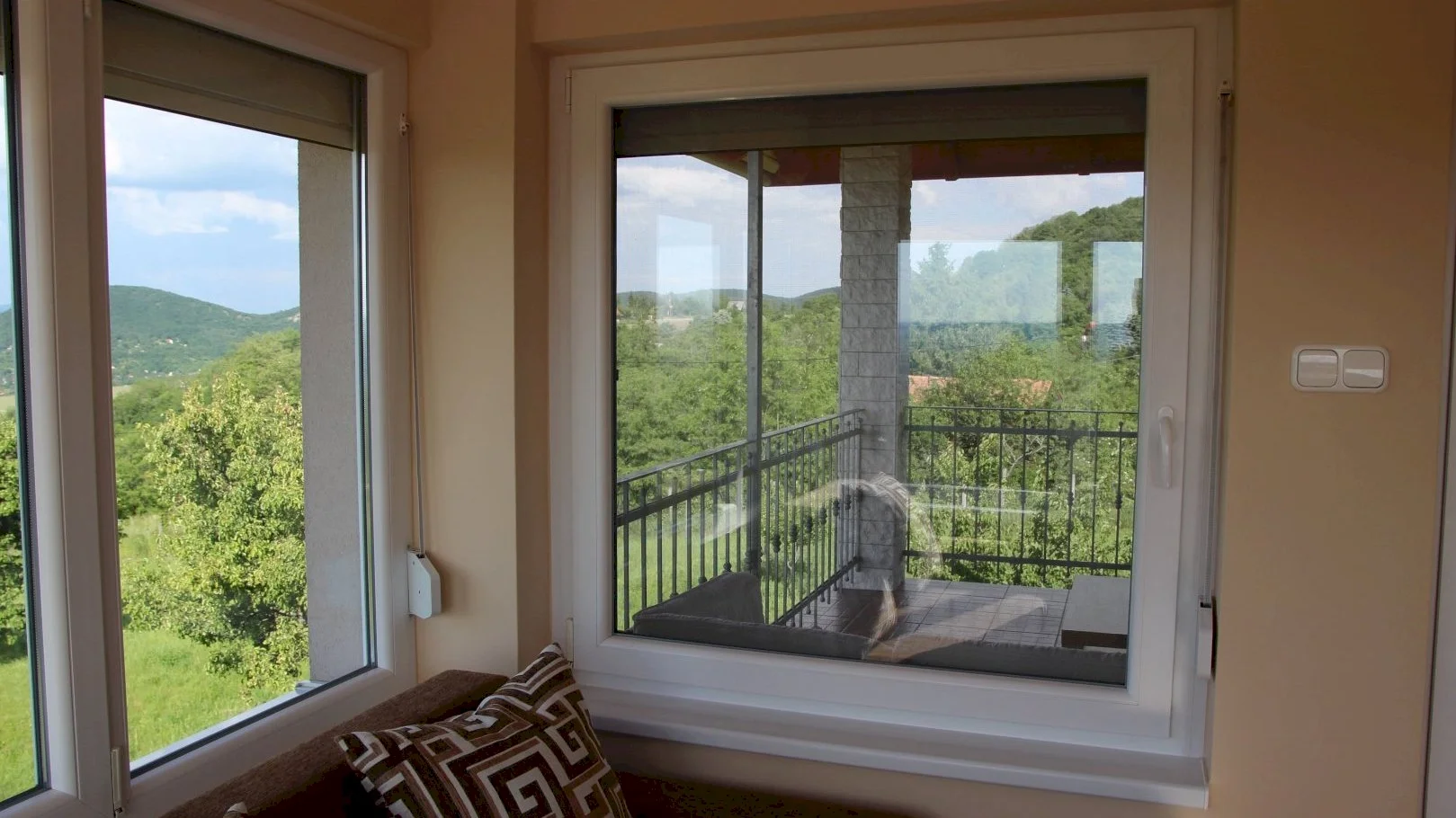 Panoráma Apartman – 30. kép