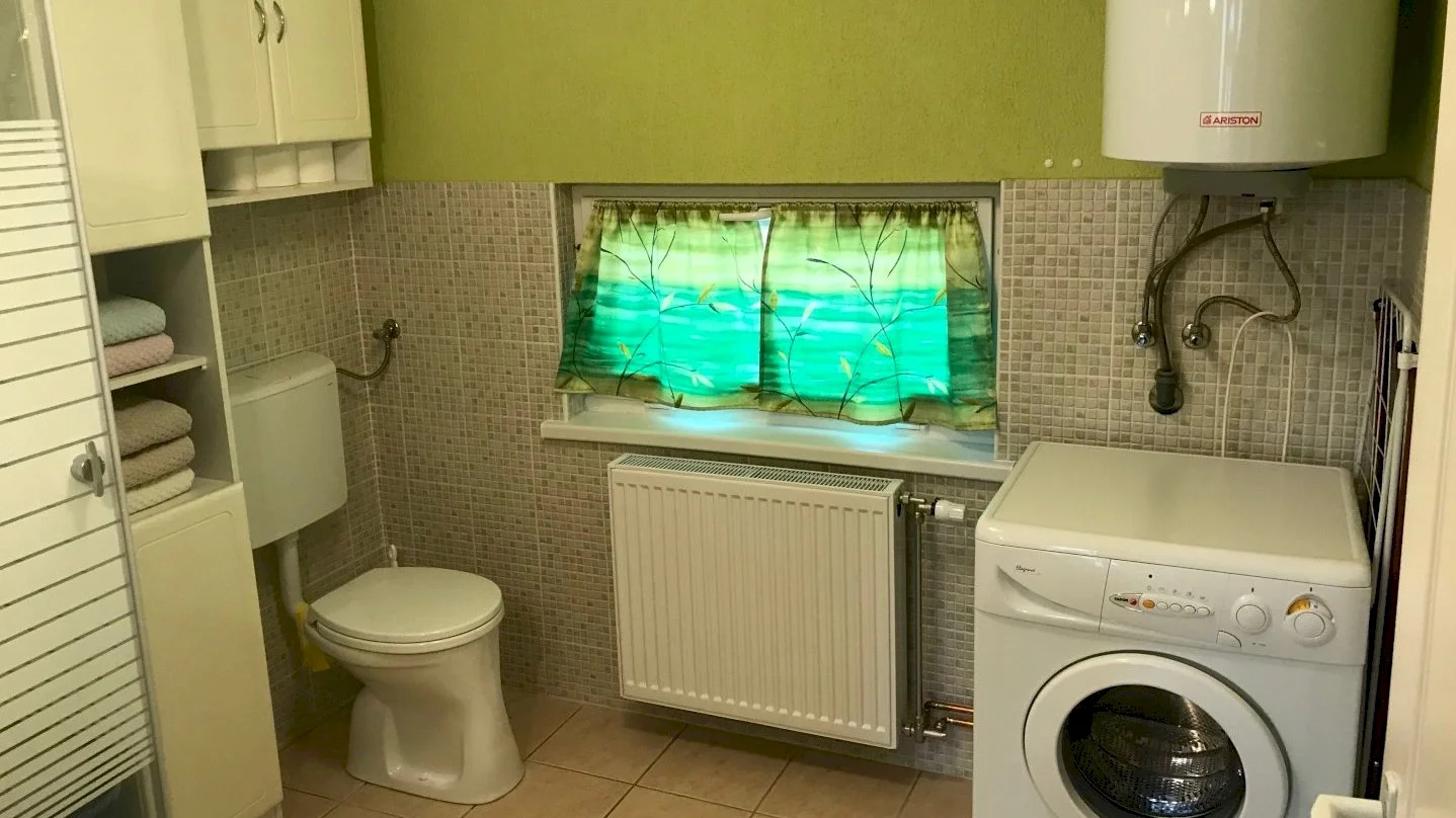 Panoráma Apartman – 20. kép