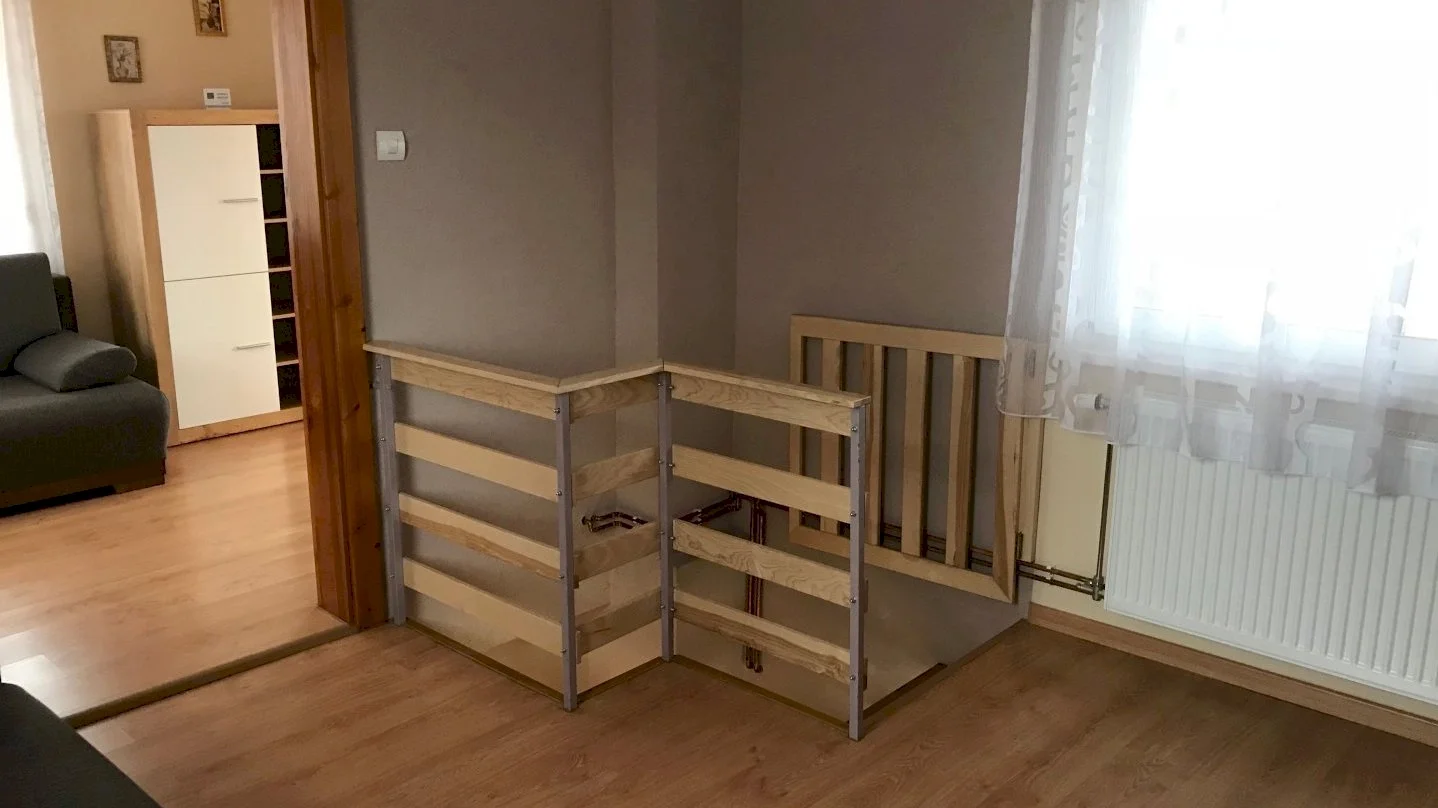 Panoráma Apartman – 24. kép