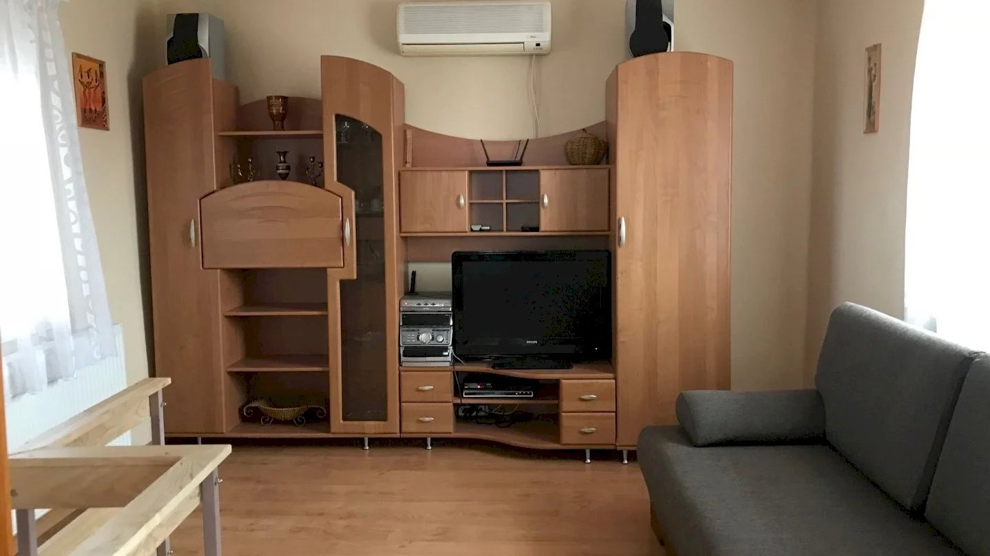 Panoráma Apartman – 28. kép