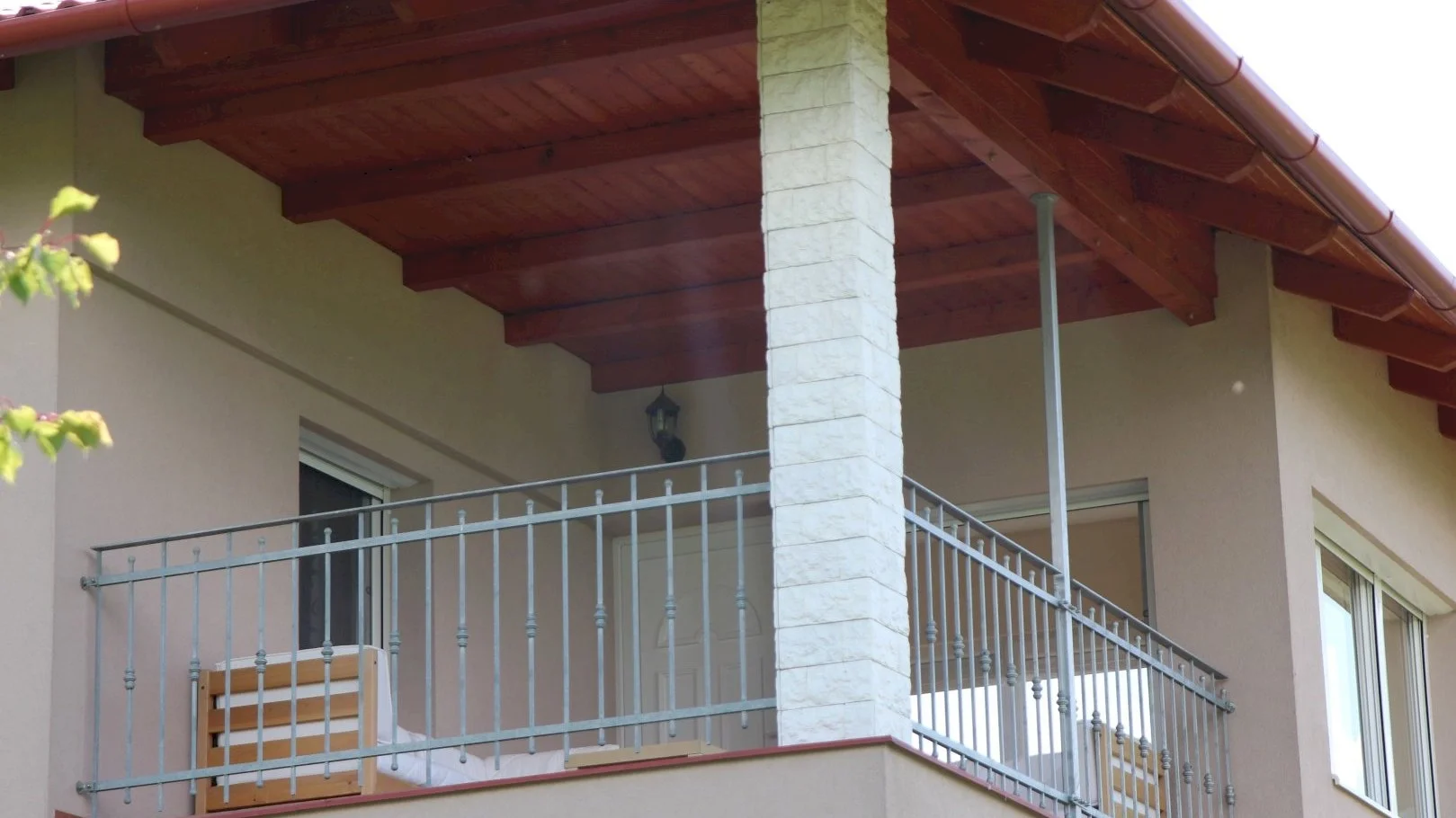 Panoráma Apartman – 17. kép