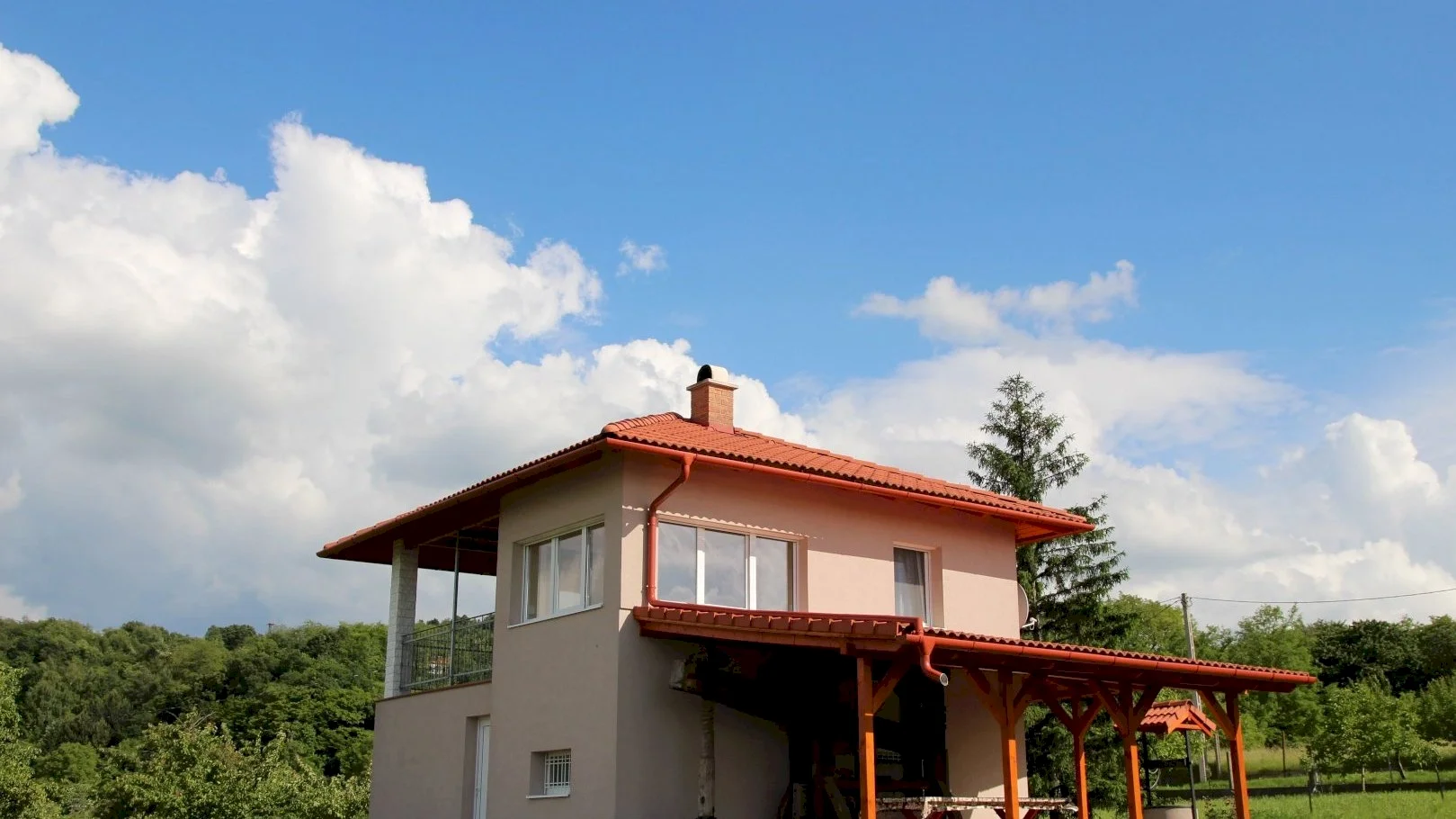Panoráma Apartman – 25. kép