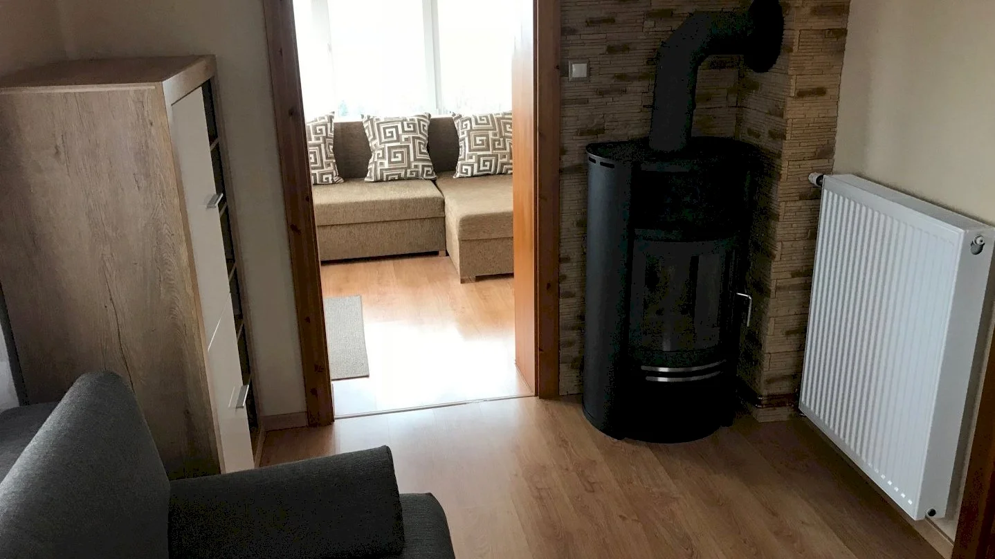 Panoráma Apartman – 26. kép