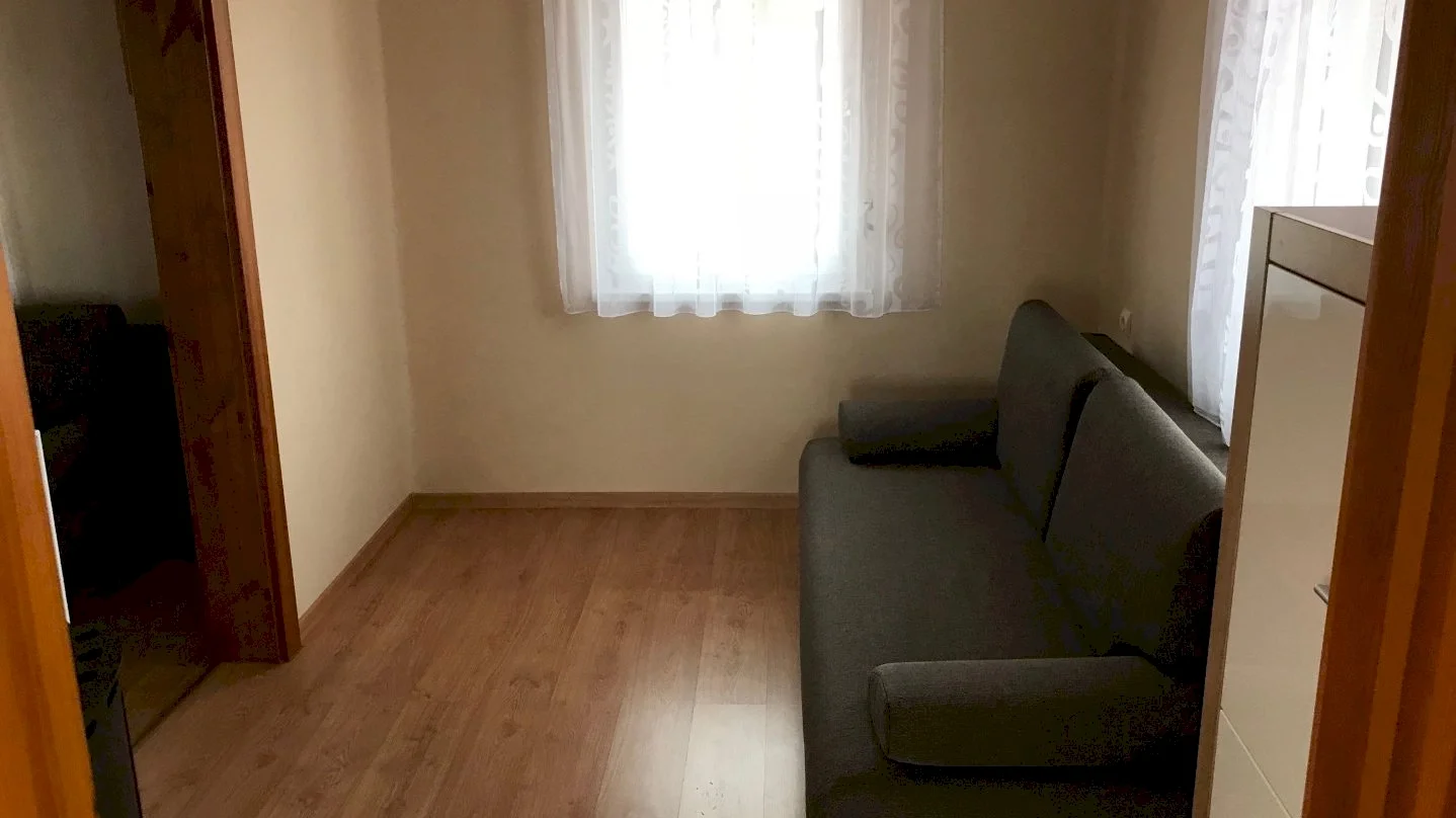 Panoráma Apartman – 31. kép