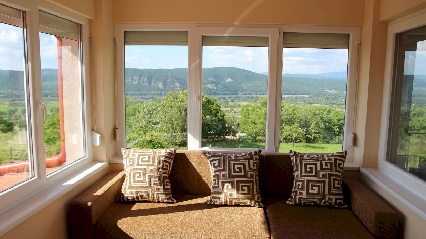Panoráma Apartman – 32. kép