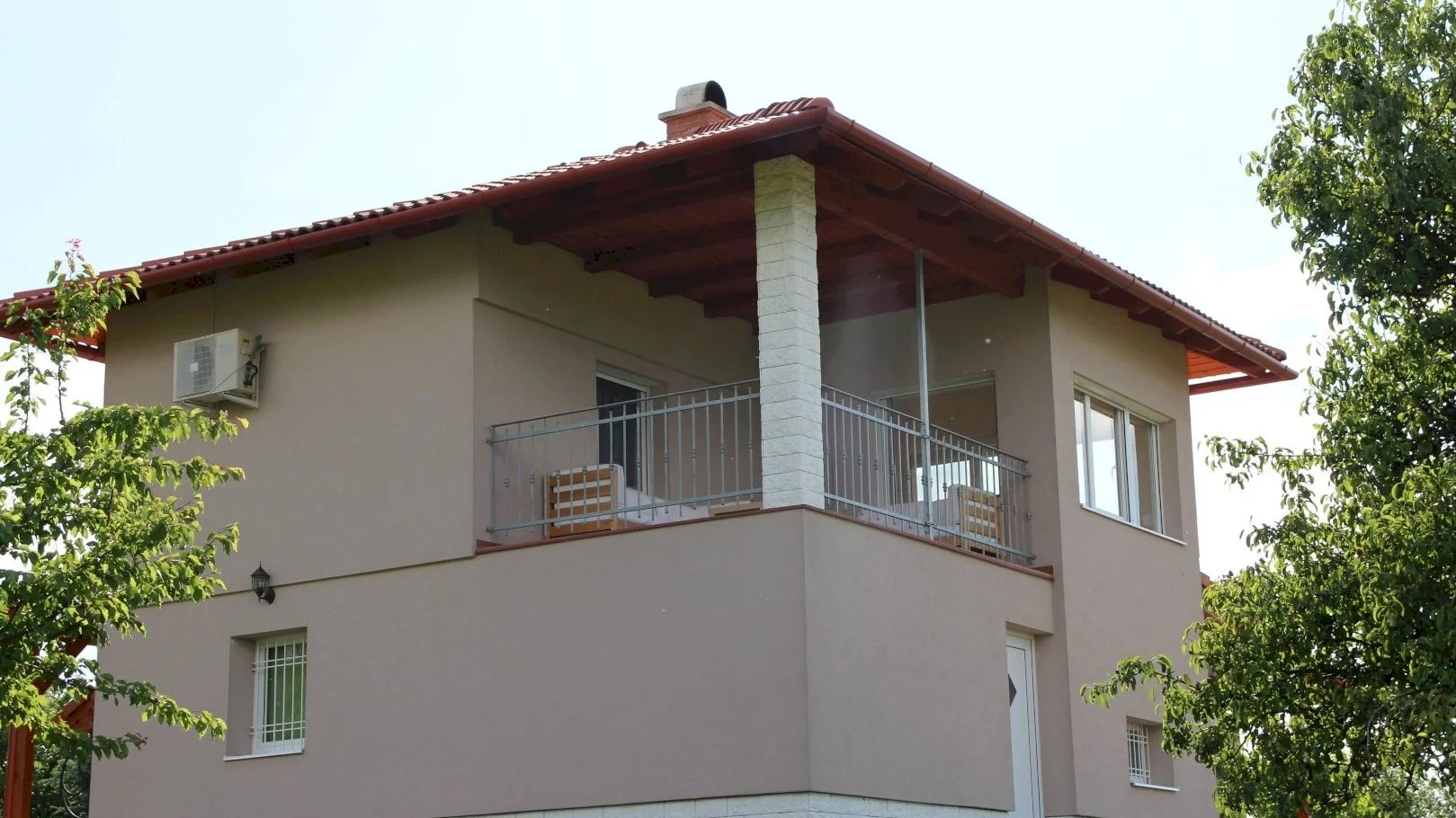 Panoráma Apartman – 21. kép