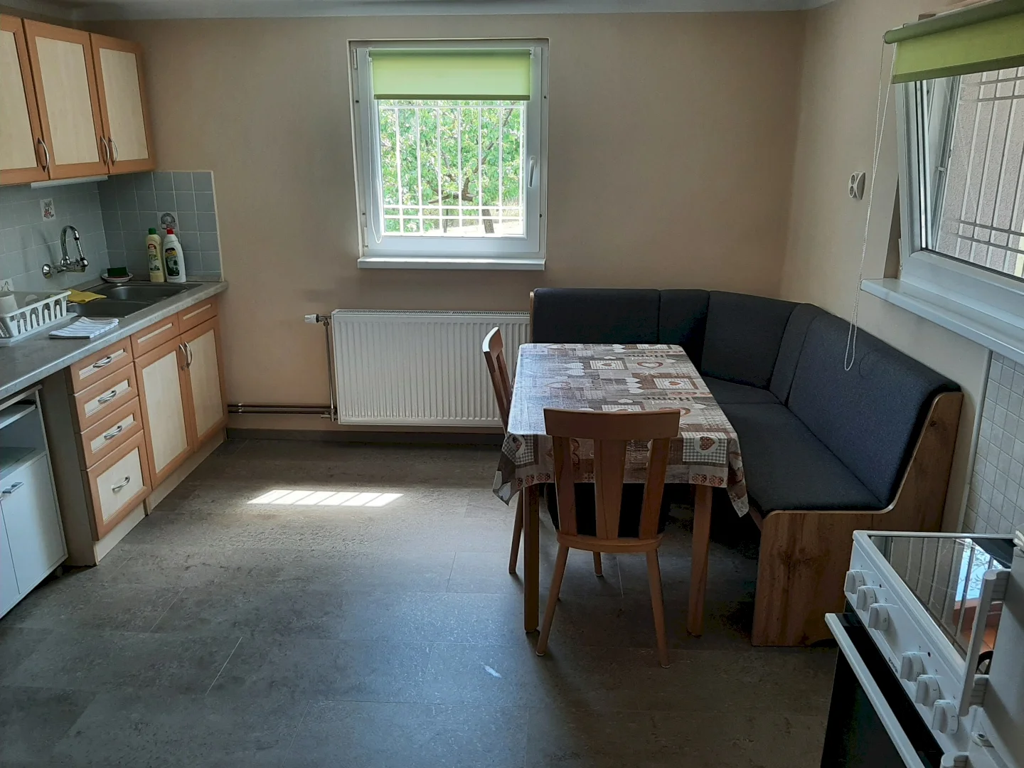 Panoráma Apartman – 9. kép