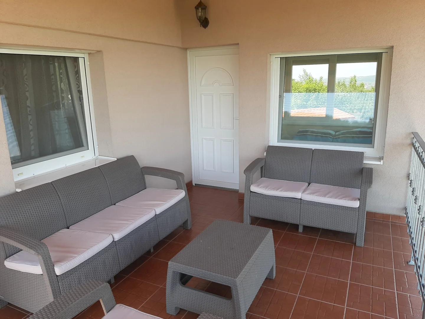 Panoráma Apartman – 10. kép