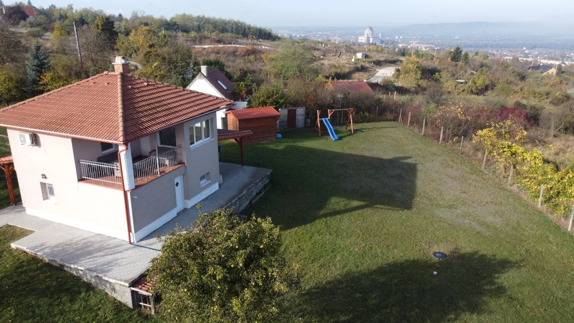 Panoráma Apartman – 4. kép