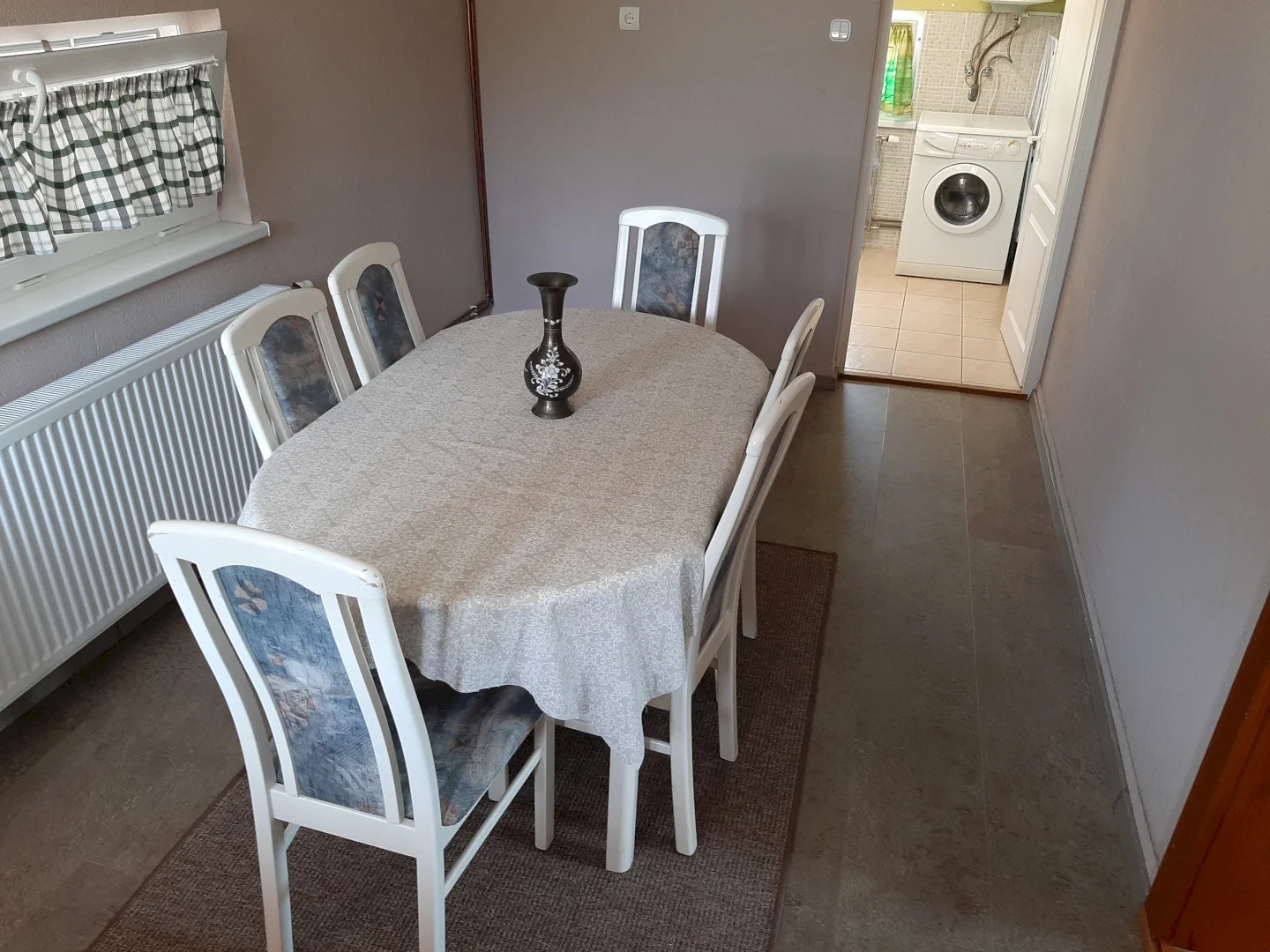 Panoráma Apartman – 12. kép