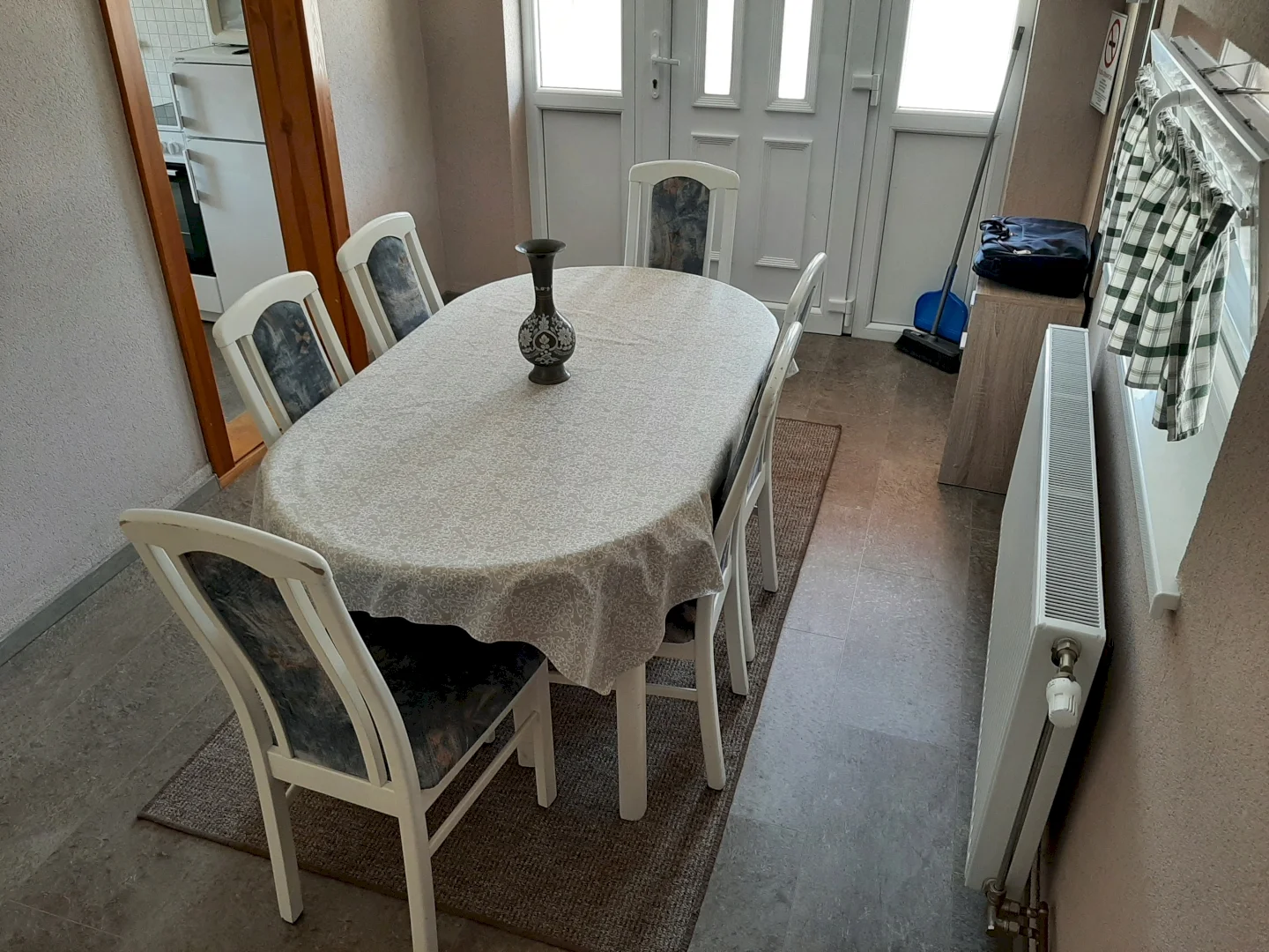 Panoráma Apartman – 7. kép