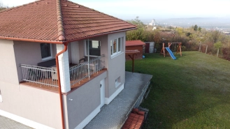 Panoráma Apartman – 3. kép
