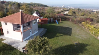 Panoráma Apartman – 4. kép