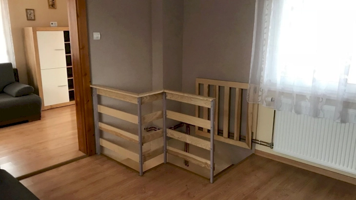 Panoráma Apartman – 4. kép