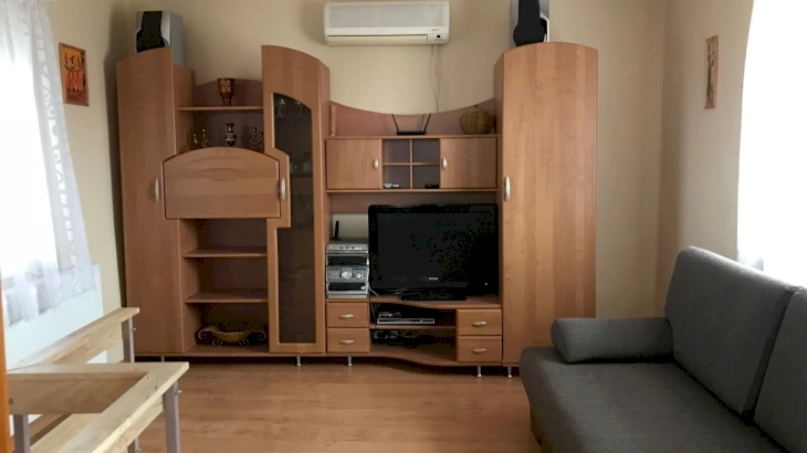 Panoráma Apartman – 3. kép
