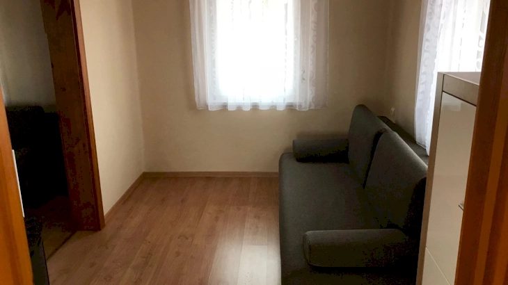 Panoráma Apartman – 2. kép