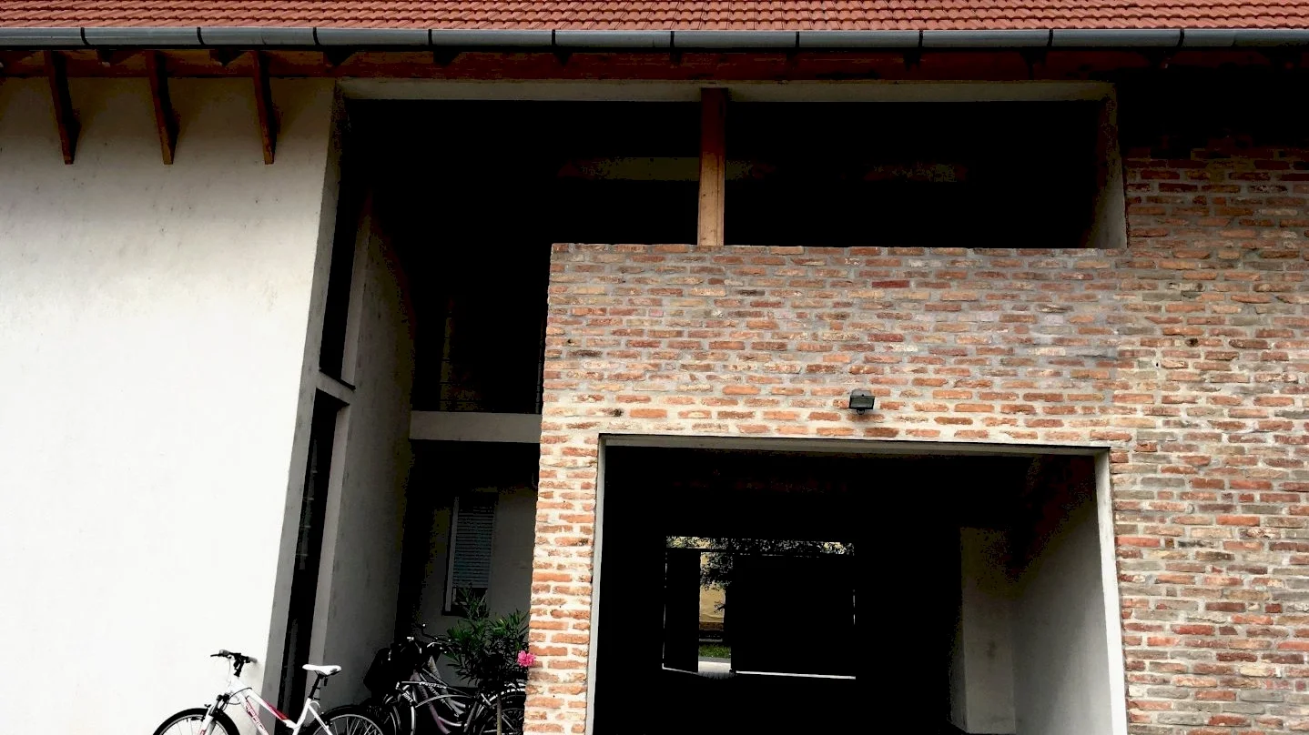 AIDA Apartman Gyula