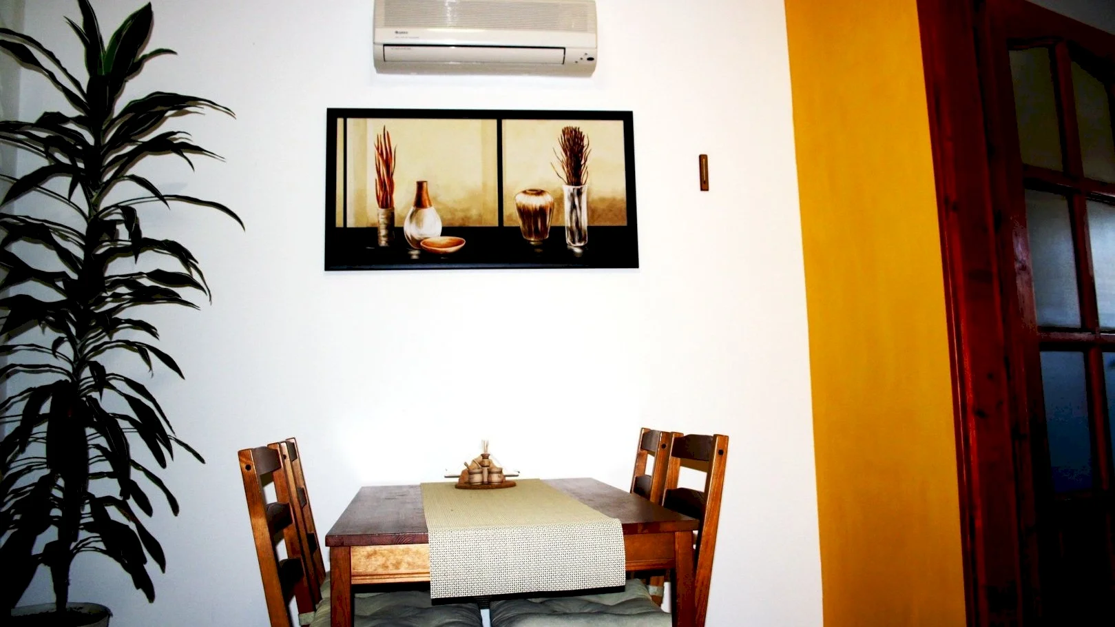 AIDA Apartman Gyula – 3. kép