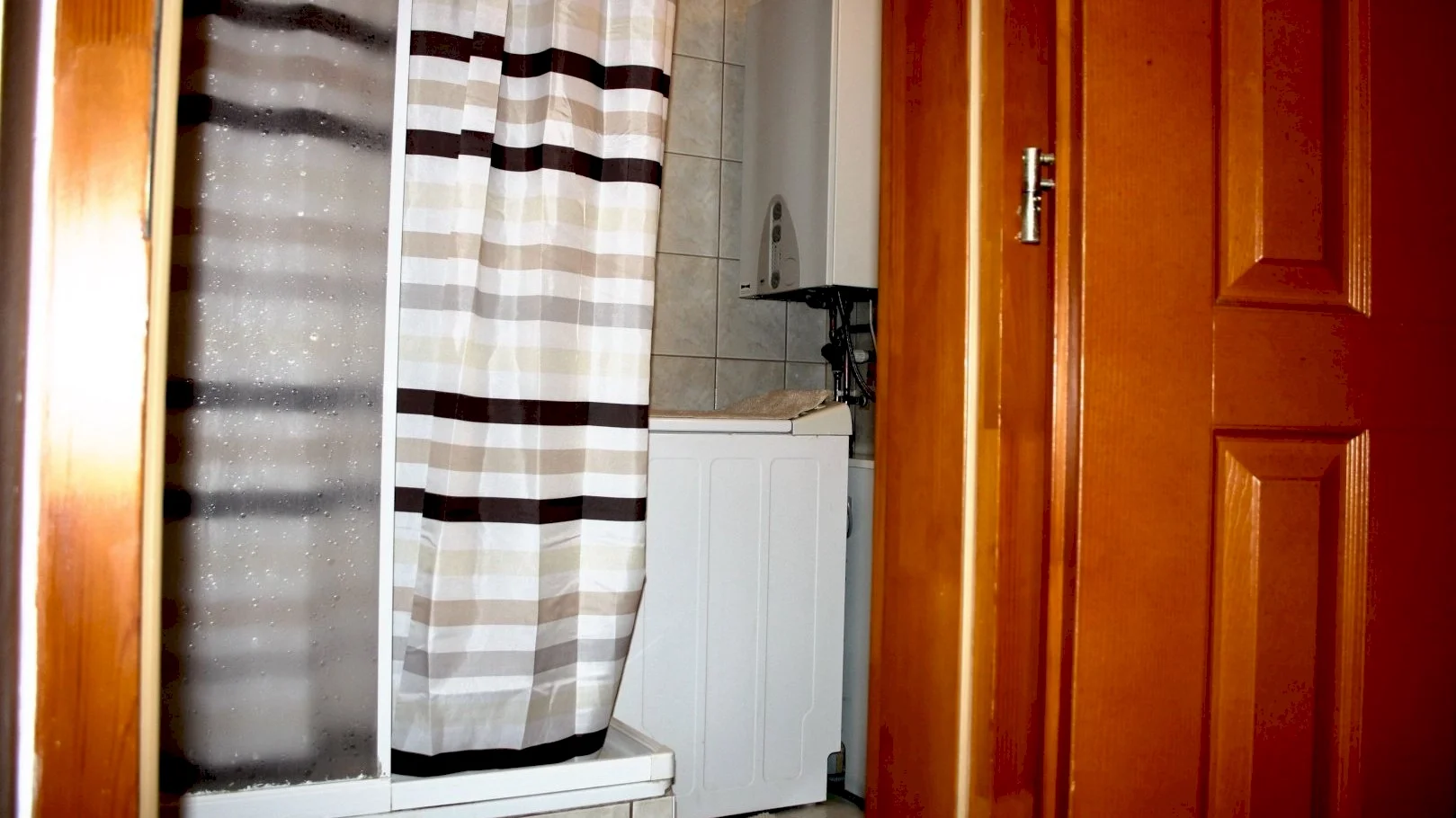 AIDA Apartman Gyula – 5. kép