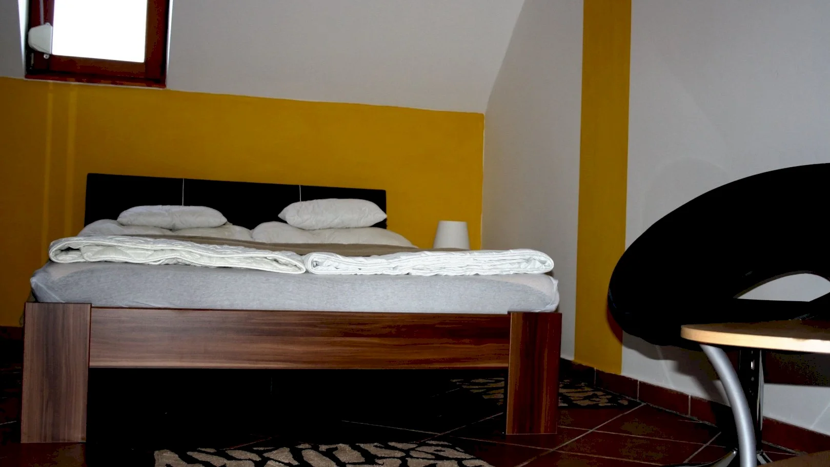 AIDA Apartman Gyula – 2. kép