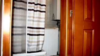 AIDA Apartman Gyula – 5. kép