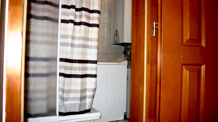 AIDA Apartman  2 fő részére – 4. kép