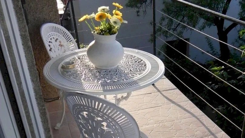 Tulipán Panoráma Apartman – 15. kép