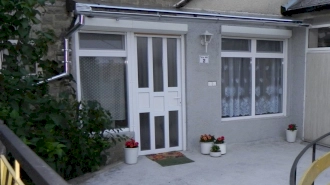 Tulipán Panoráma Apartman – Sport, szabadidő