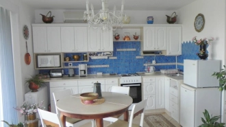 Tulipán Panoráma Apartman – 2. kép