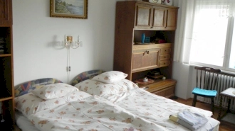 Tulipán Panoráma Apartman – 3. kép