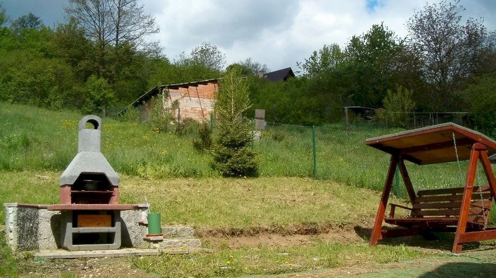 Jucus Apartman – 2. kép