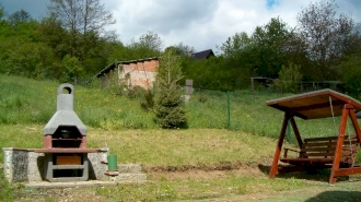 Jucus Apartman – 2. kép