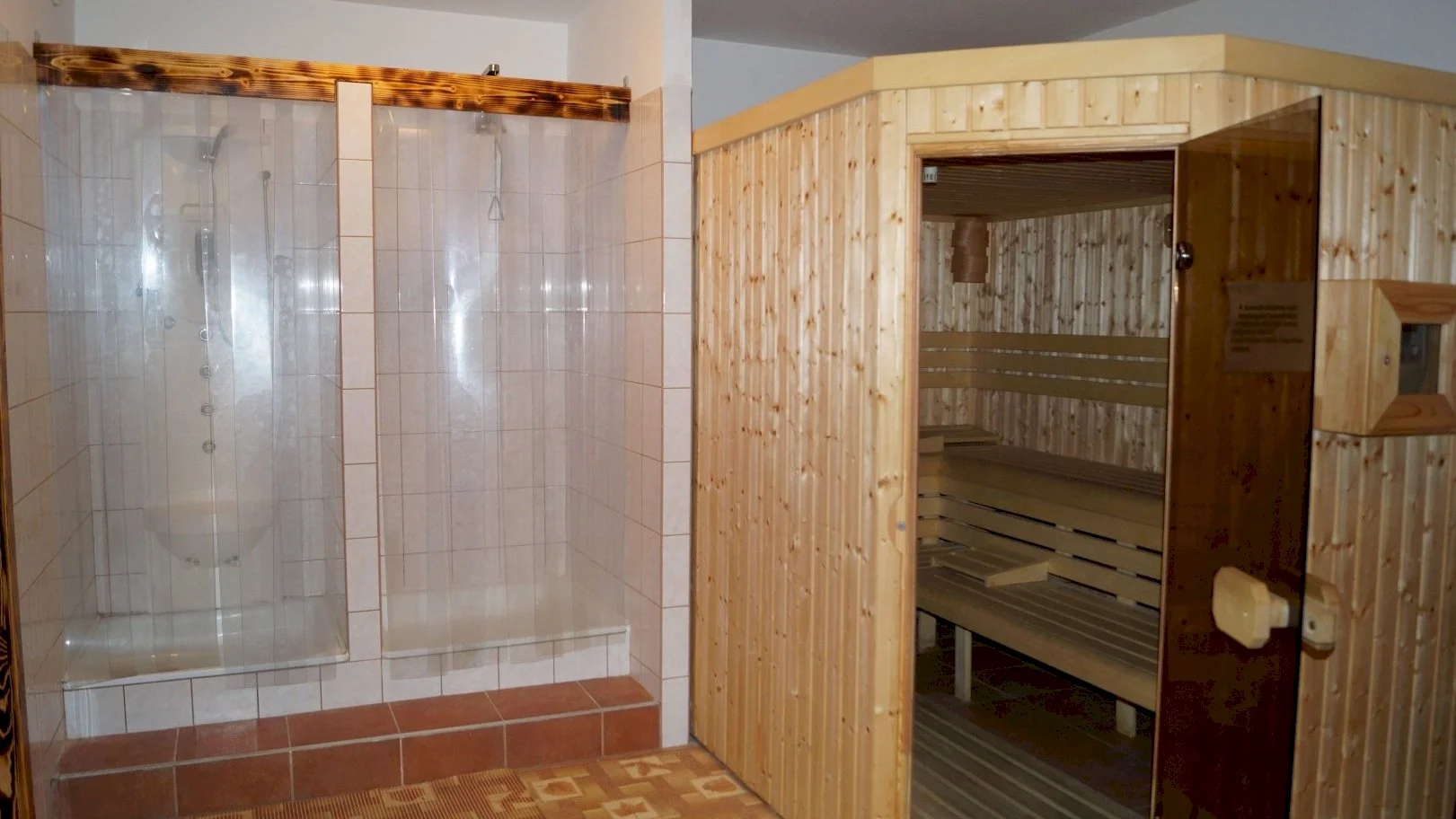 Eman Apartmanok – 9. kép