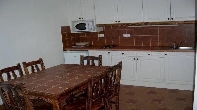 Eman Apartmanok – 3. kép