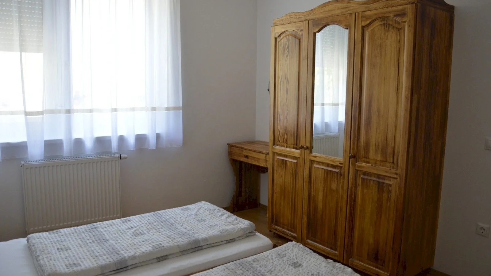 Eman Apartmanok – 5. kép