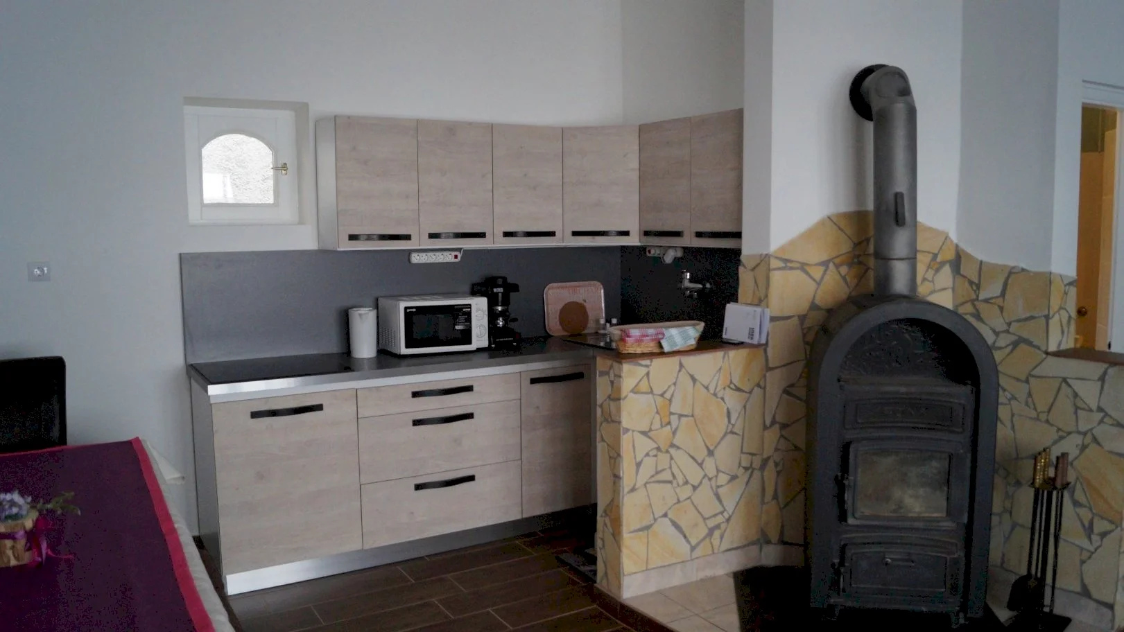 Eman Apartmanok – 7. kép