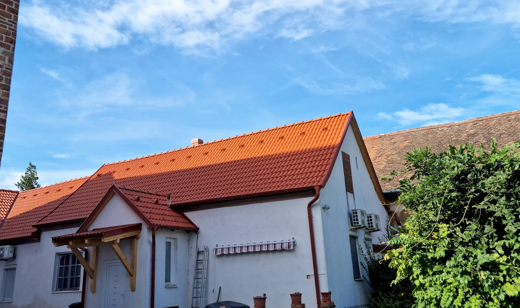 Eman Apartmanok – 2. kép