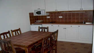 Eman Apartmanok – 3. kép