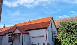 Eman Apartmanok – 2. kép