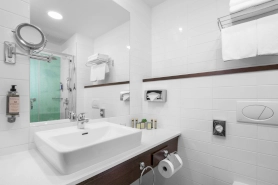 Bonvital Wellness & Gastro Hotel – 3. kép