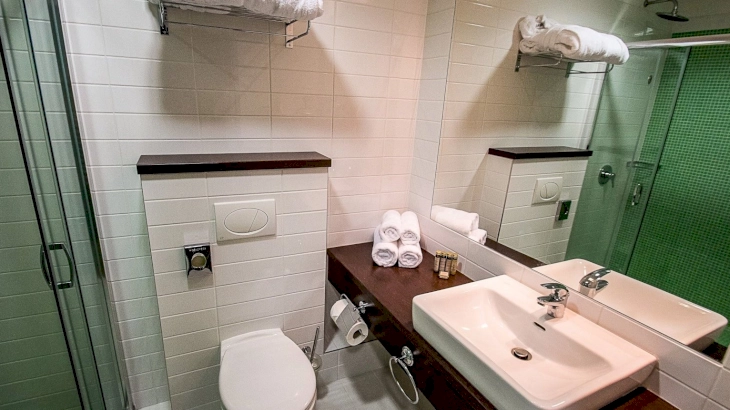 Bonvital Wellness & Gastro Hotel – 15. kép