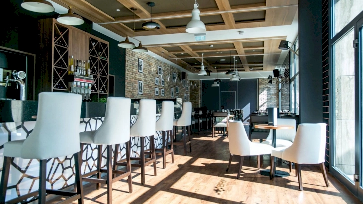 Bonvital Wellness & Gastro Hotel – 19. kép