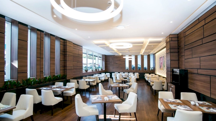 Bonvital Wellness & Gastro Hotel – 20. kép