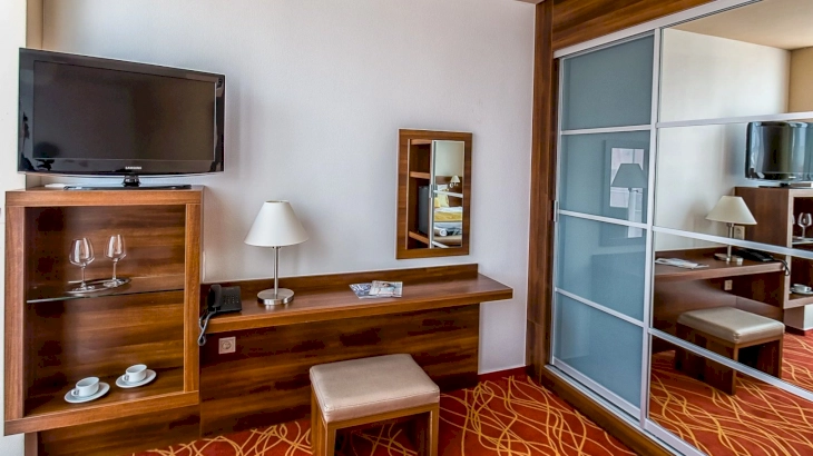 Bonvital Wellness & Gastro Hotel – 10. kép