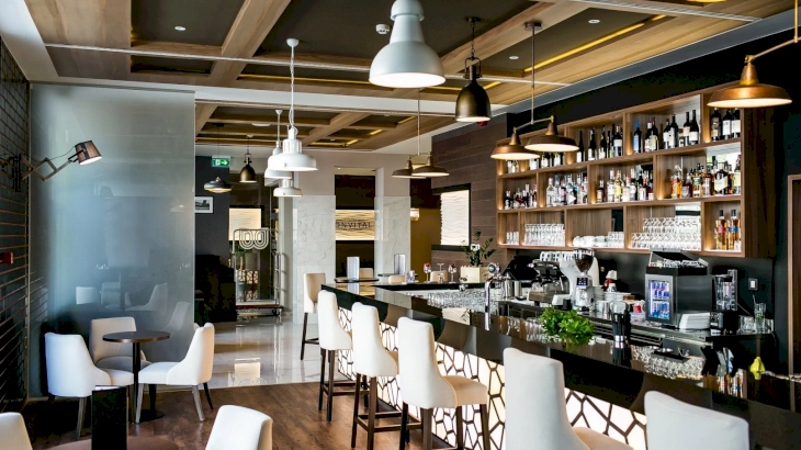 Bonvital Wellness & Gastro Hotel – 11. kép