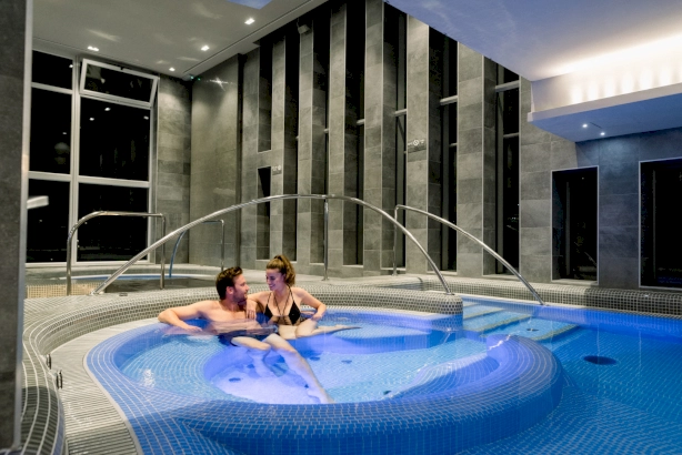 Bonvital Wellness & Gastro Hotel – 8. kép