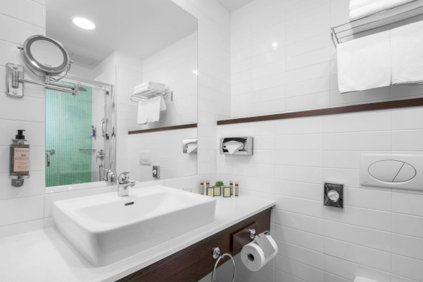 Bonvital Wellness & Gastro Hotel – 3. kép