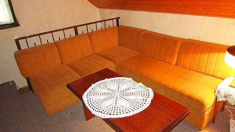 Schallerbe Apartmanok – 5. kép
