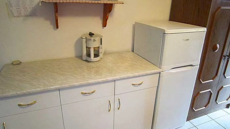 Schallerbe Apartmanok – 3. kép